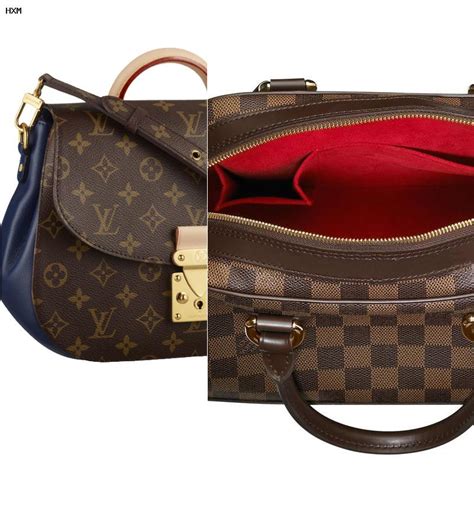 borse louis vuitton a spalla e tracolla|Borse a tracolla da Donna Firmate .